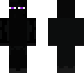enderman