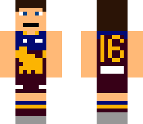 brisbane lions