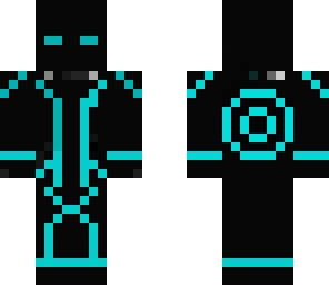 tron