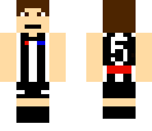 collingwood magpies