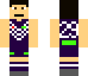 fremantle dockers