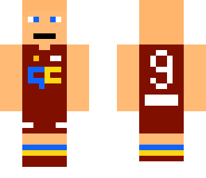 gold coast suns