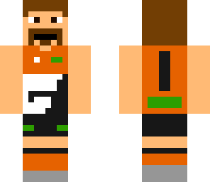 greater western sydney giants