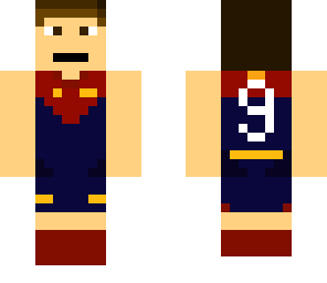 melbourne demons
