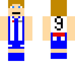 north melbourne kangaroos
