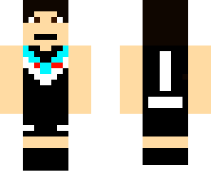 port adelaide power