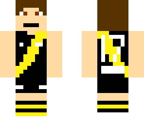 richmond tigers