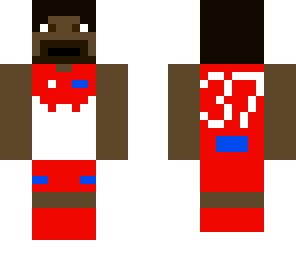 sydney swans