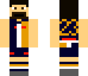 west coast eagles