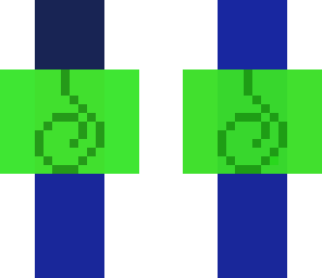 fixed sapling logo inthelittlewood