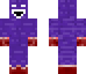 purple stuph
