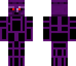 random made skin2