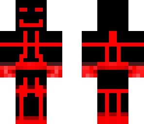 random made skin3