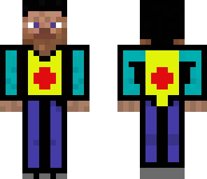 admin medic