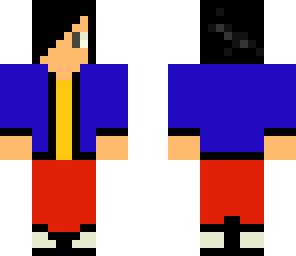 teen