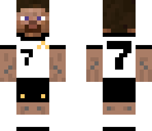 germanplayer