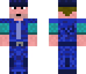 bluesoaresjr
