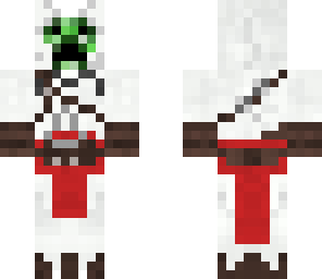 ezio_creeper