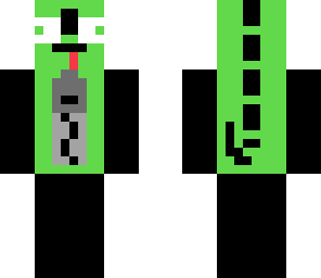 gir