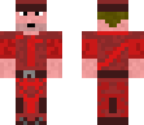 crimsonsoaresjr