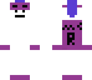 super_bjorn