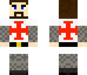 templar church 