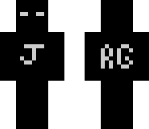 realgames jake