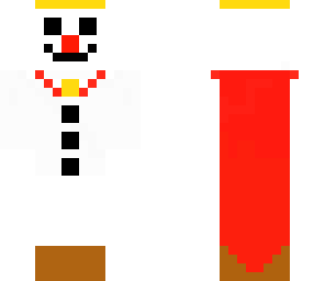 schneekoenig