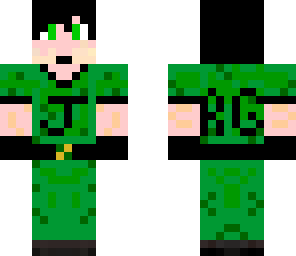 realgames jamie