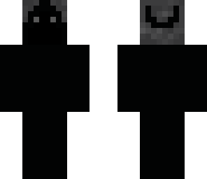 blackout assassin