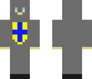 knight