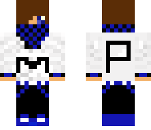 megapedro2311