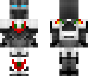 wheeljack