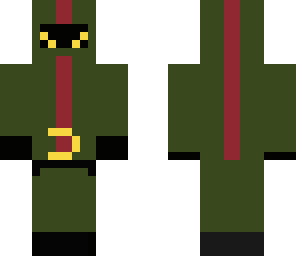 castle crashers wizard