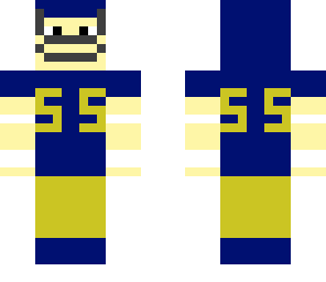 st-louis rams