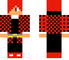 my skin yeeaah