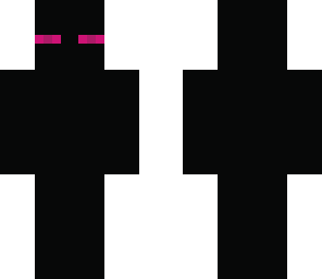 enderman