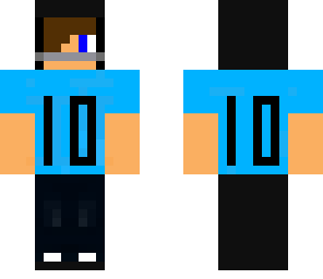 football player