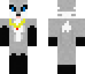 foxtown mayor
