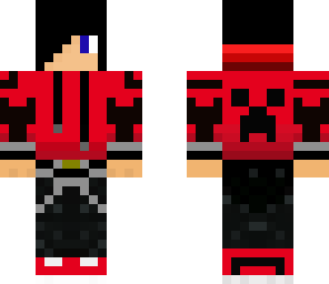 xtheassasine