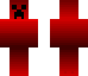 red creeper - adjusted