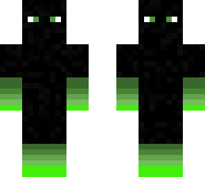 jarvas verde