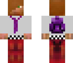 edit herpaderpz1