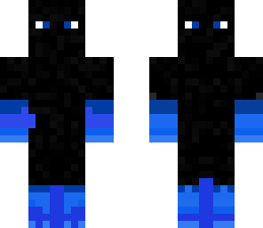 jarvas azul
