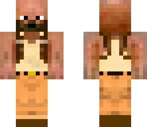 max payne