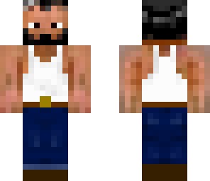 street clothes wolverine