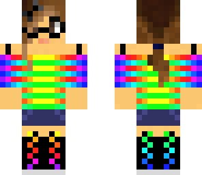 neon