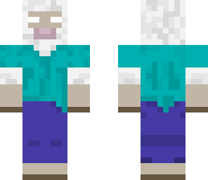 herosheep