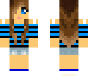 girl v2