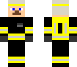 feuerwehr1